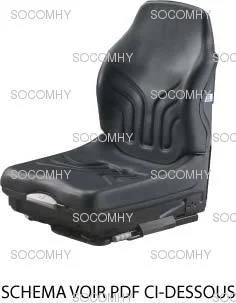 tracteur-market20260614220246480966