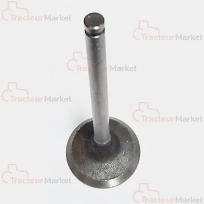 tracteur-market20260614220717481408
