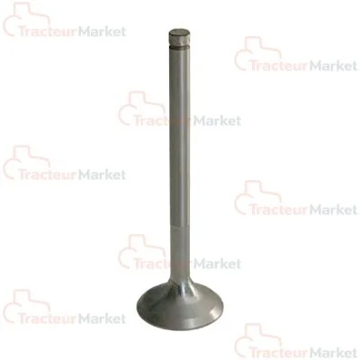tracteur-market20260614220728481425