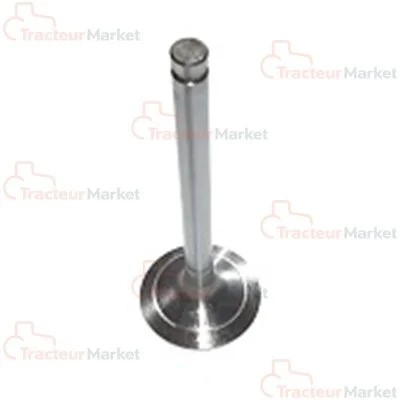 tracteur-market20260614220742481448