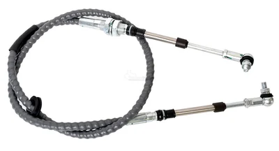 tracteur-market20260614221811482495