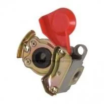 tracteur-market20260614221848482558