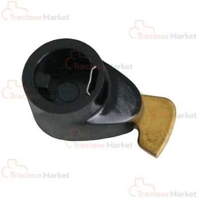 tracteur-market20260614222625483269