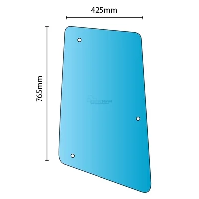tracteur-market20260614223041483675