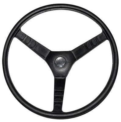 tracteur-market20260614223128483749