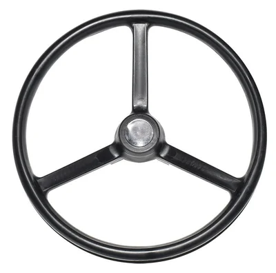 tracteur-market20260614223135483760