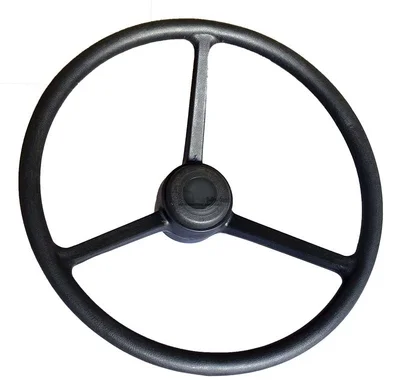 tracteur-market20260614223138483763