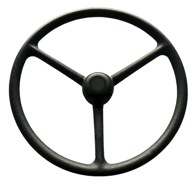 tracteur-market20260614223142483772