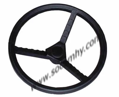 tracteur-market20260614223148483783