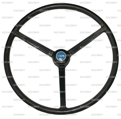 tracteur-market20260614223153483791