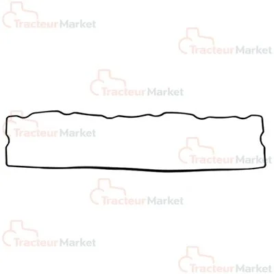tracteur-market20260614225135485656