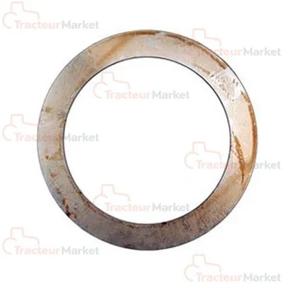 tracteur-market20260614225556486074