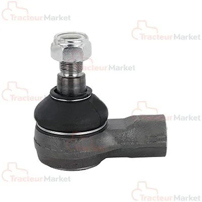tracteur-market20260614225605486085
