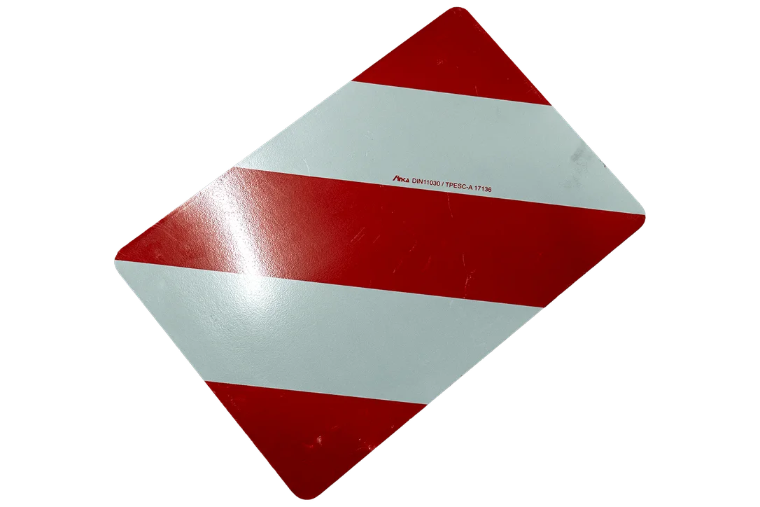 unitrailer20260614135240398743