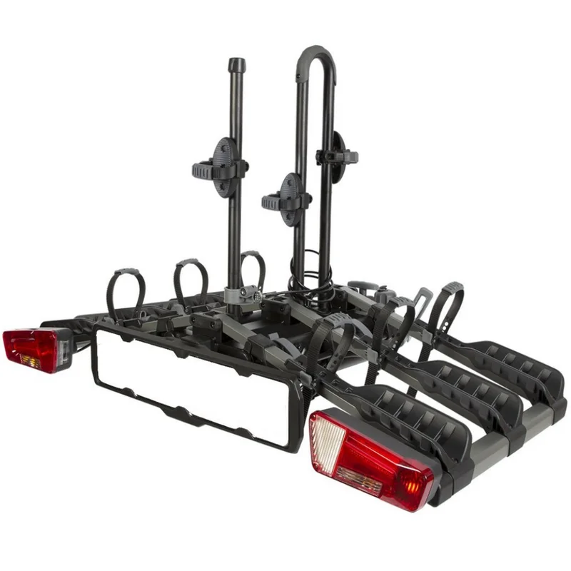 unitrailer20260614135252398782