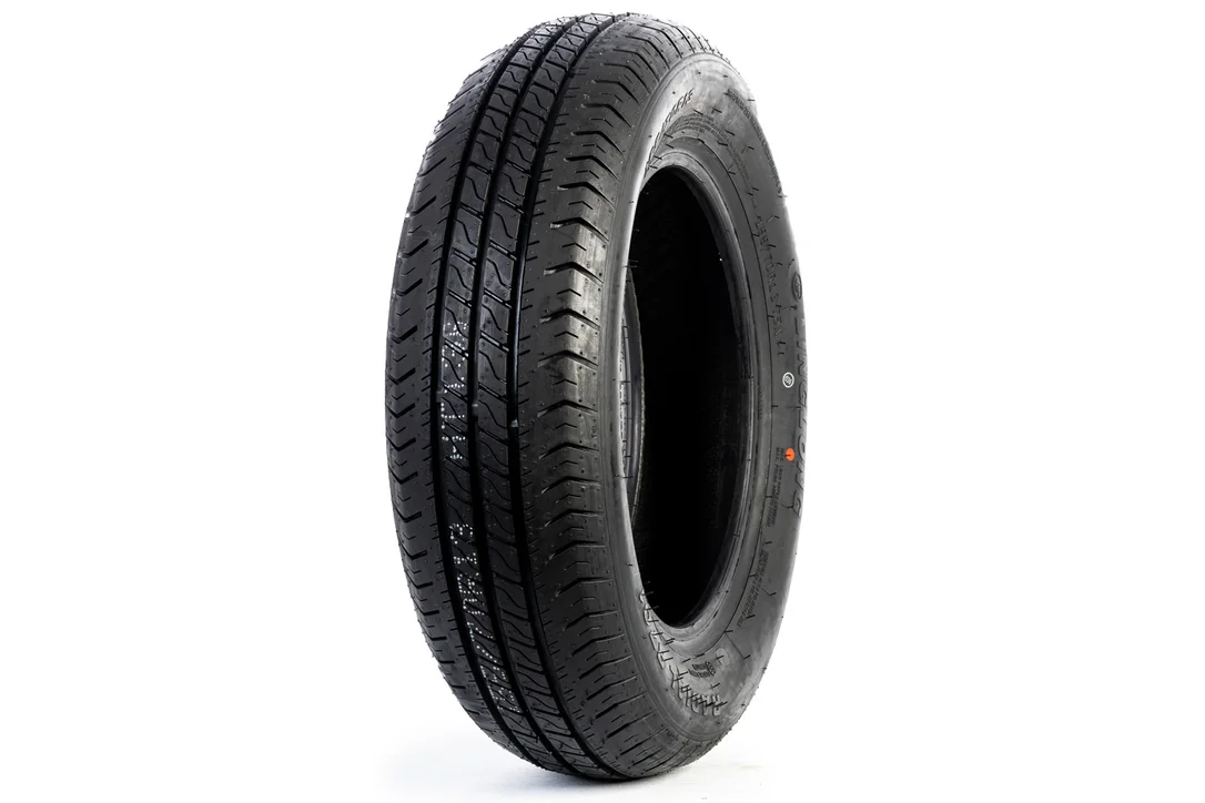 unitrailer20260614140001400363