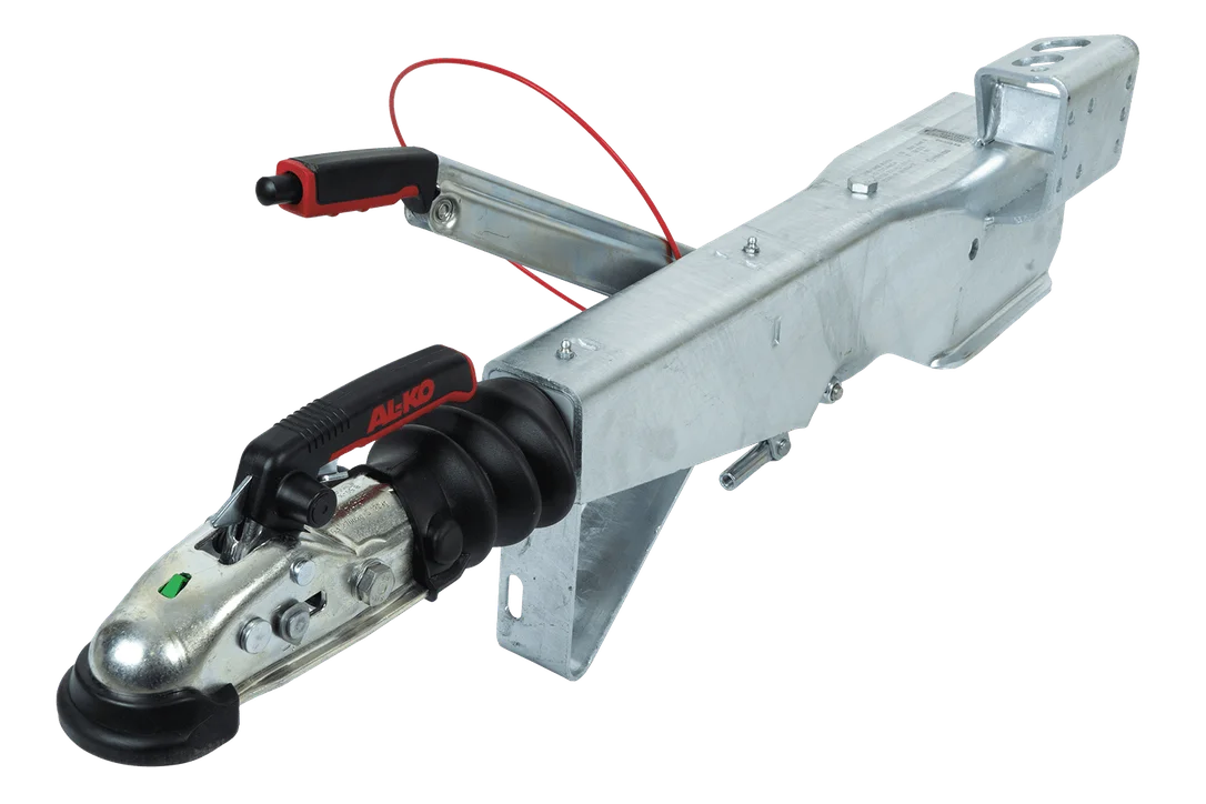 unitrailer20260614140002400365