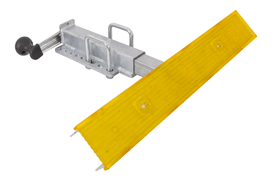 unitrailer20260614140358401279