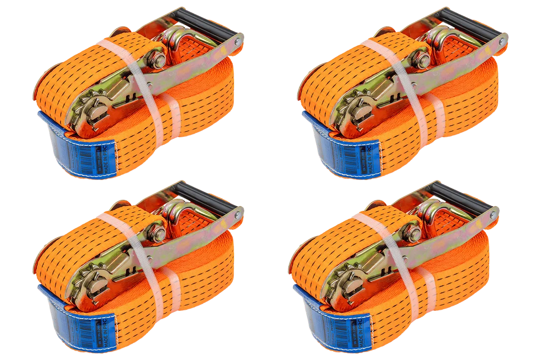 unitrailer20260614140454401502