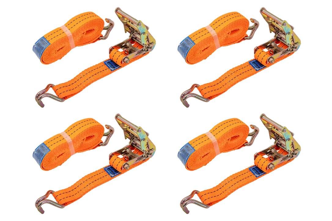 unitrailer20260614140459401522