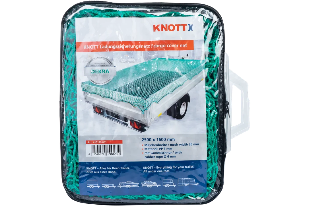unitrailer20260614141120402977