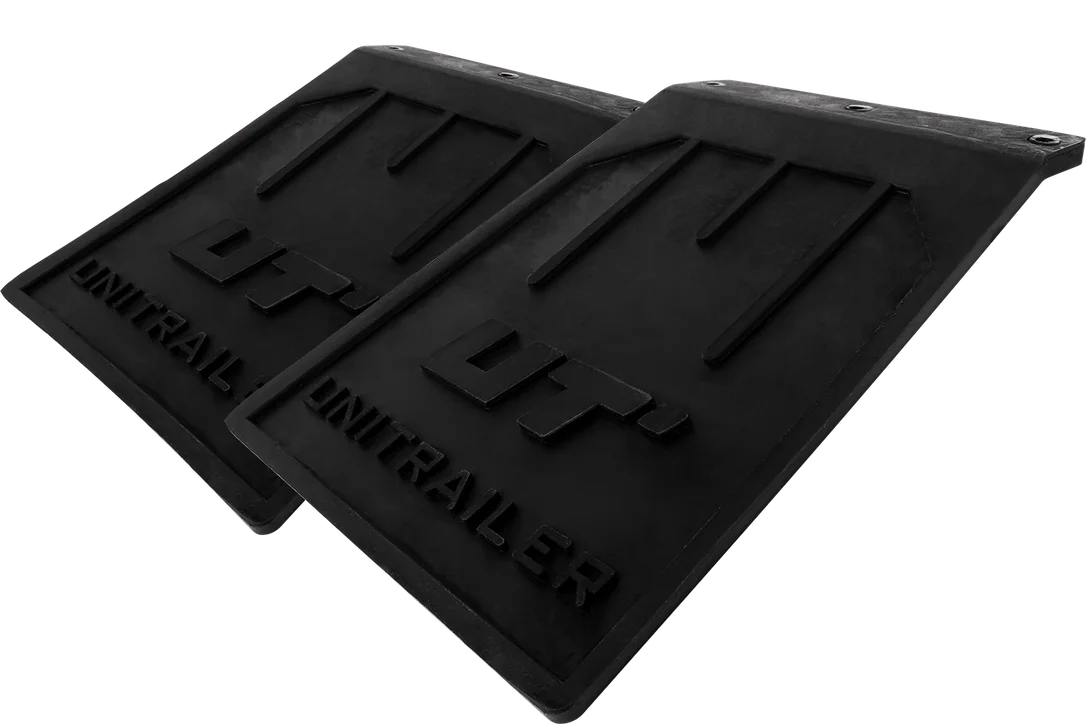 unitrailer20260614142401405759