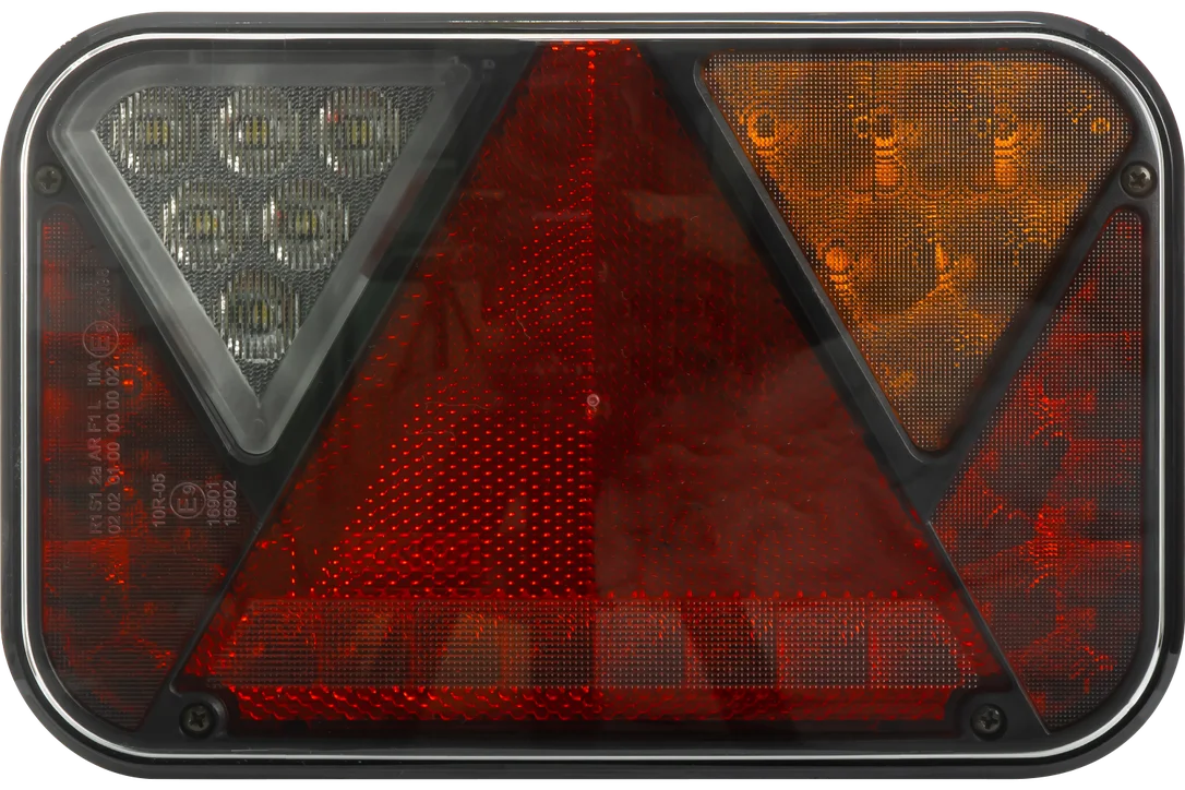 unitrailer20260614142502405952