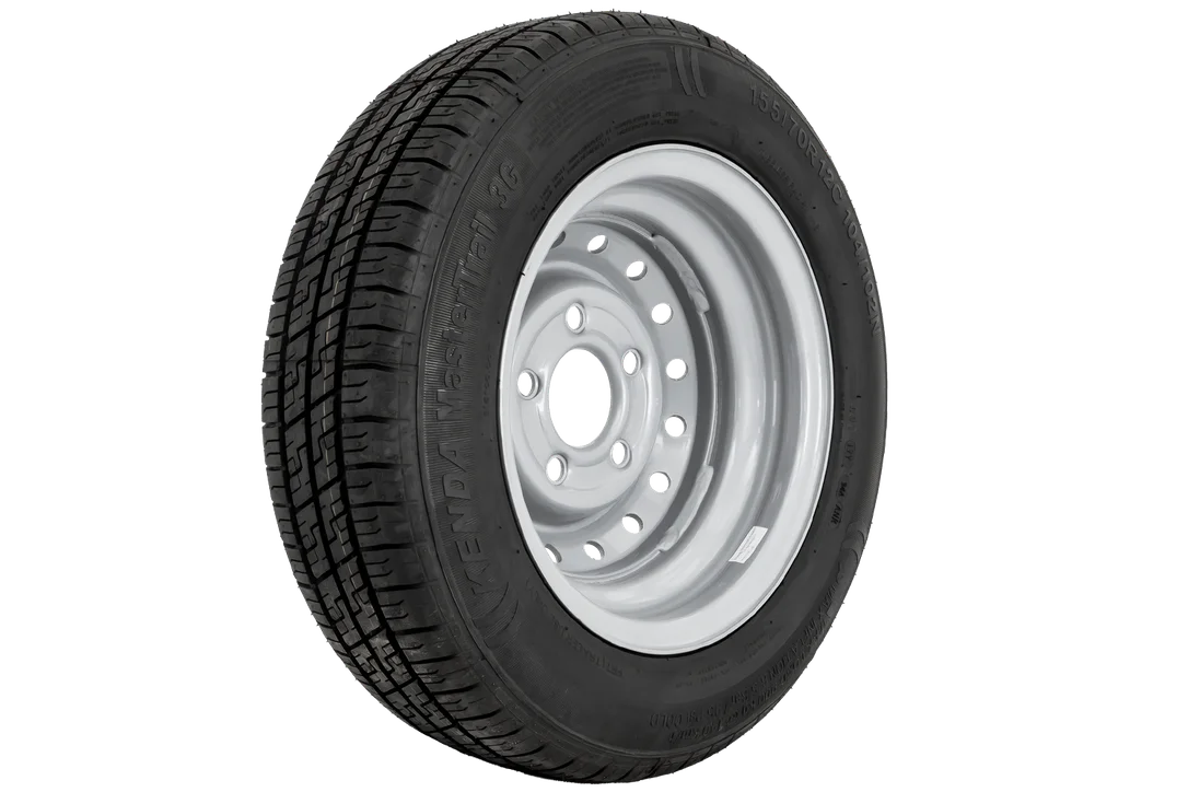 unitrailer20260614142548406083