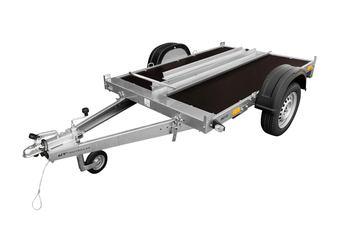 unitrailer20260614142611406156
