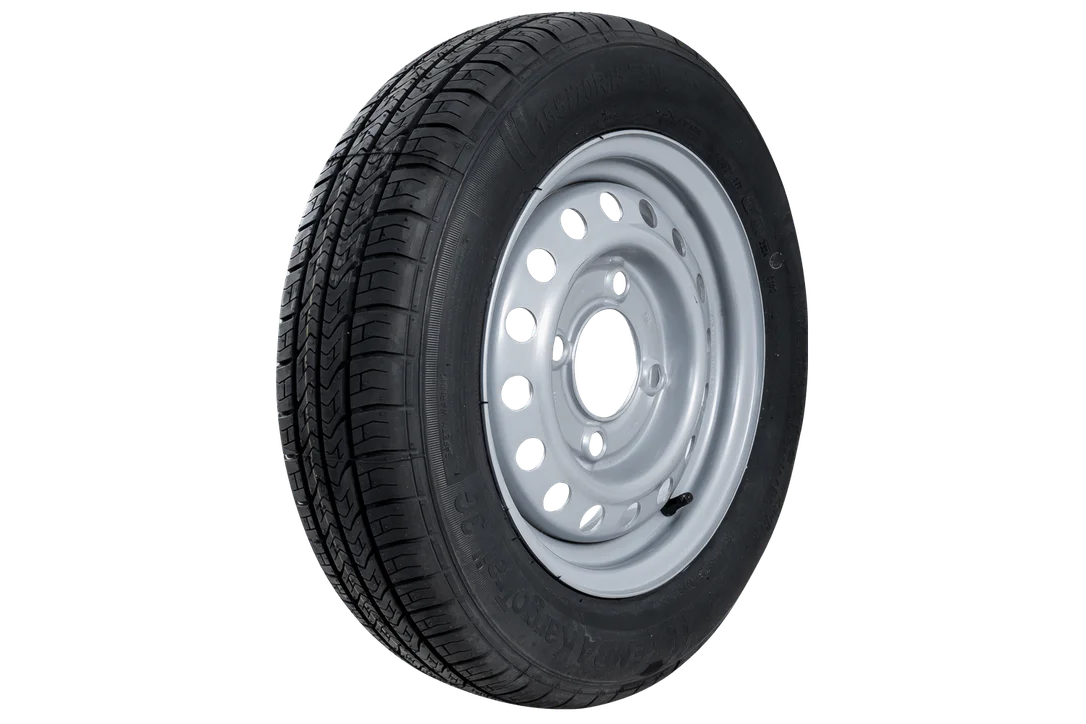 unitrailer20260614142644406269