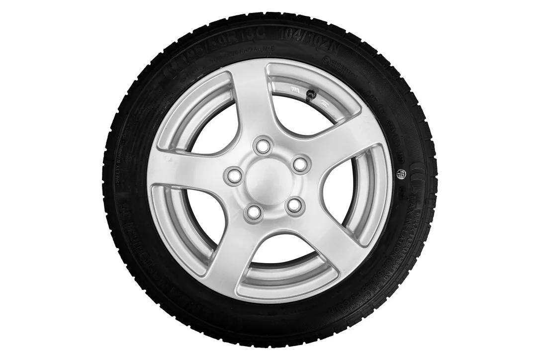 unitrailer20260614142655406308