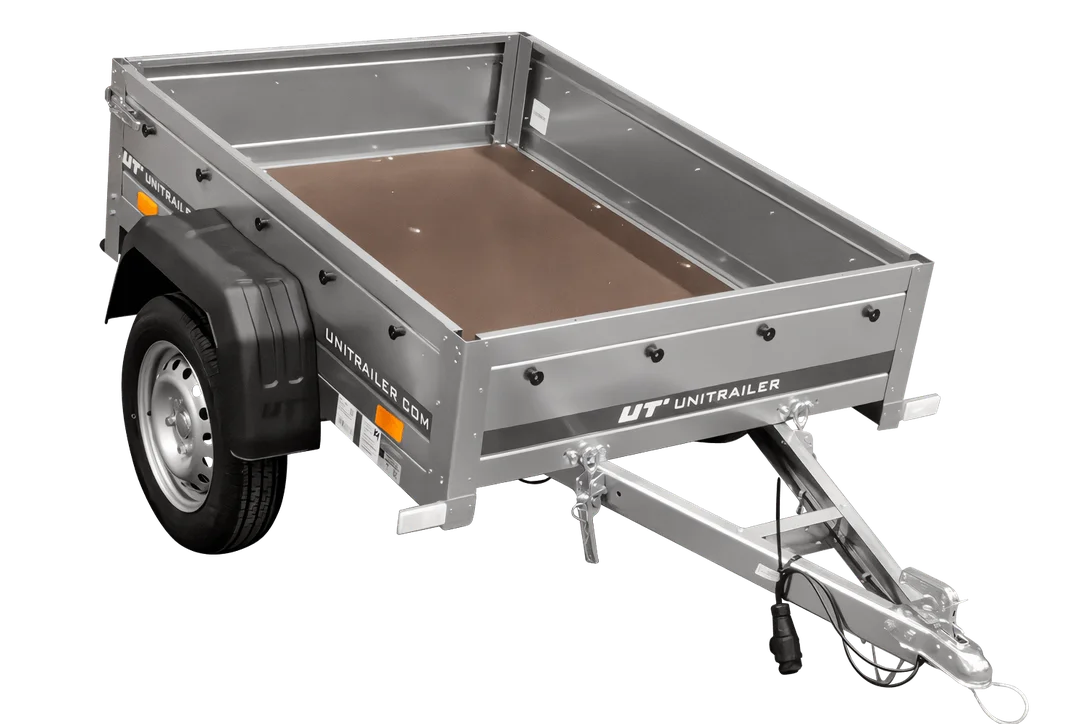 unitrailer20260614142922406829