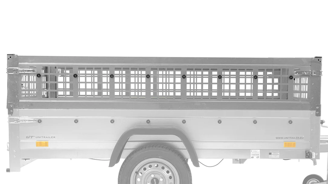 unitrailer20260614143010407006