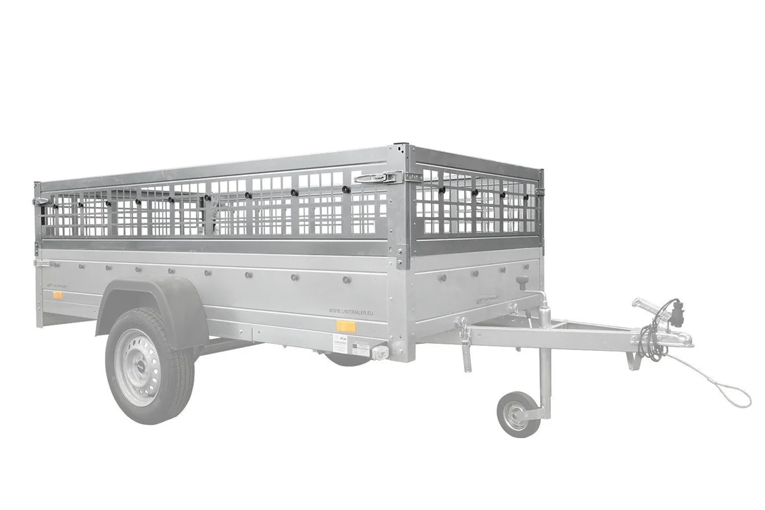 unitrailer20260614143011407011