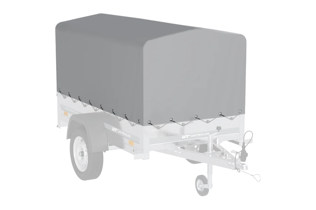 unitrailer20260614143048407151