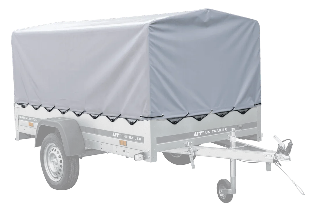 unitrailer20260614143053407168