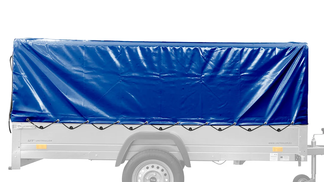 unitrailer20260614143123407293