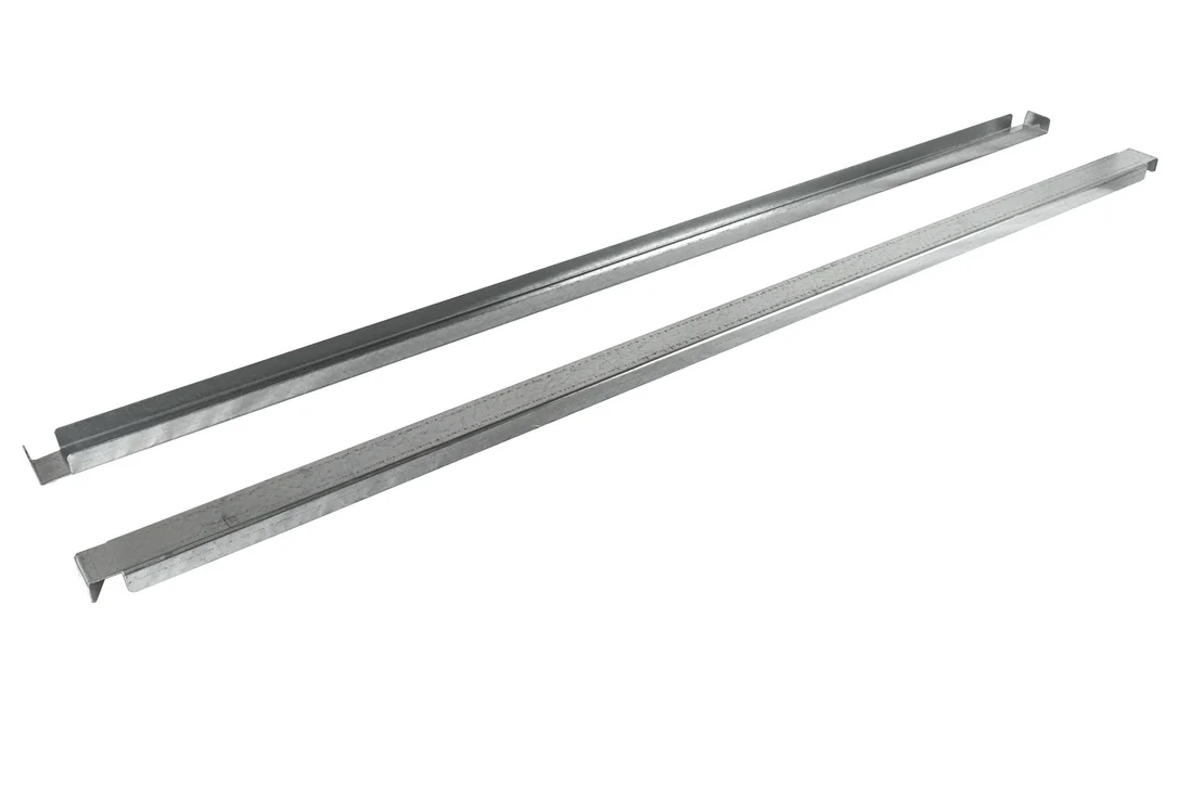 unitrailer20260614143210407464