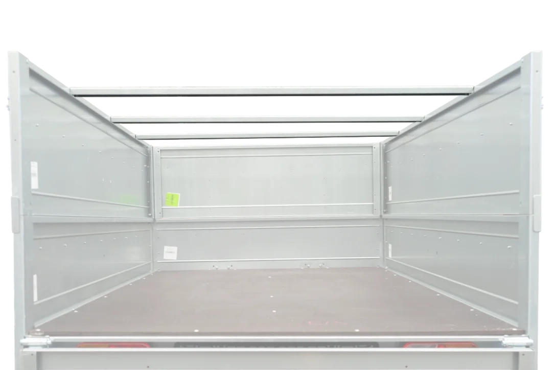 unitrailer20260614143215407489