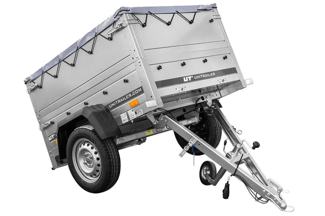 unitrailer20260614143334407767