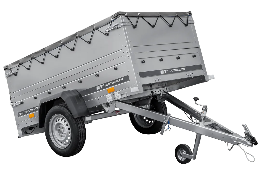 unitrailer20260614143355407842