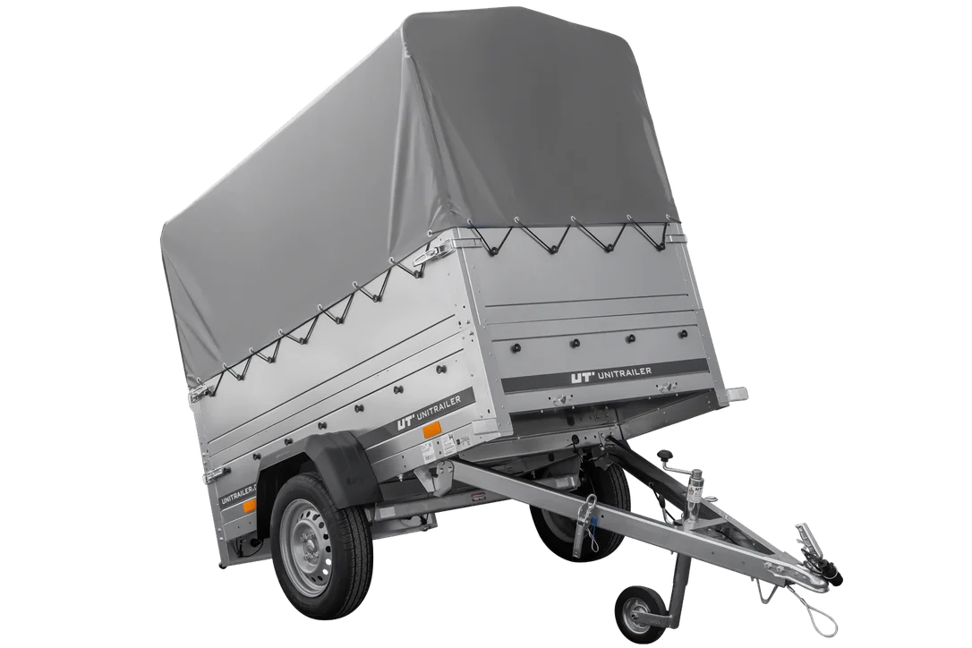 unitrailer20260614143400407855
