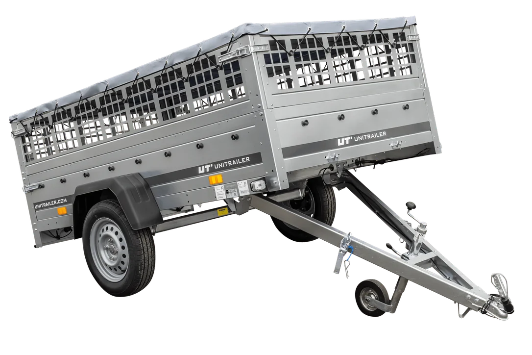 unitrailer20260614143437407996