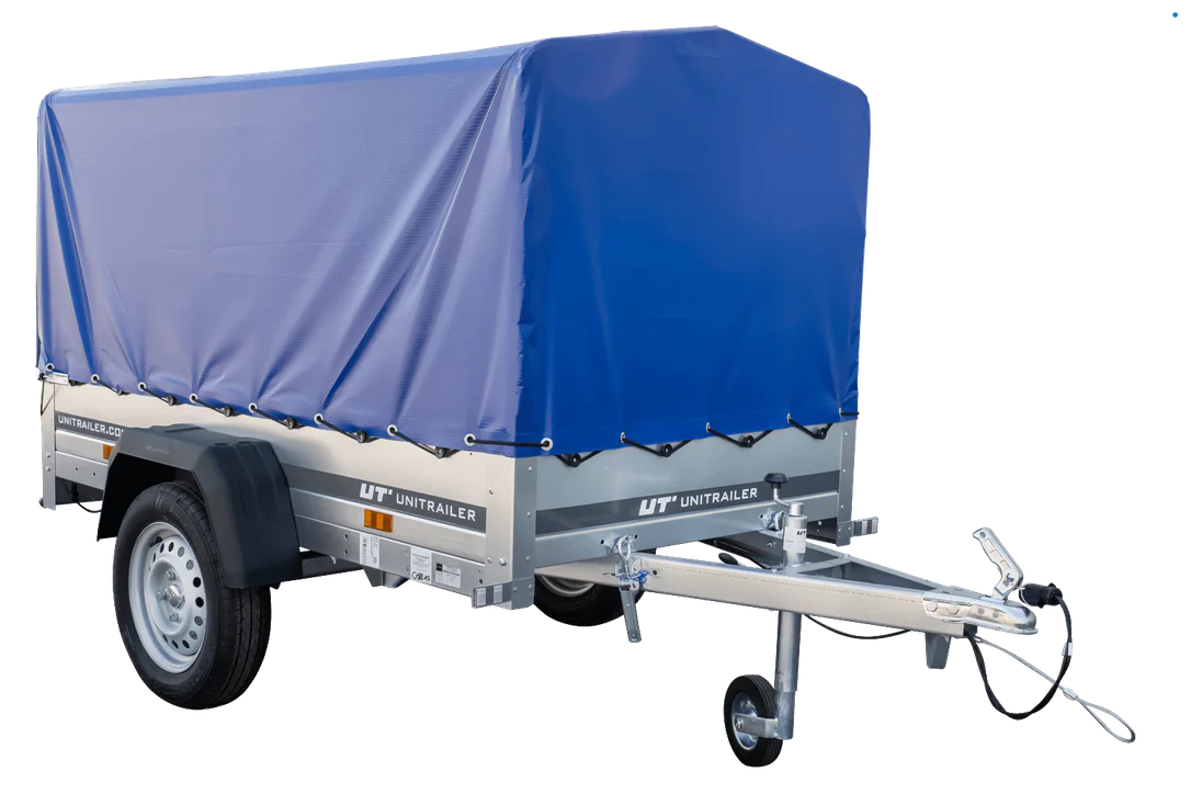 unitrailer20260614143532408191