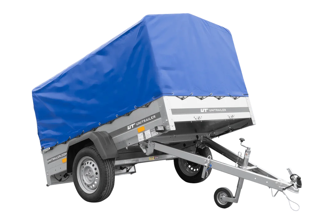 unitrailer20260614143537408211