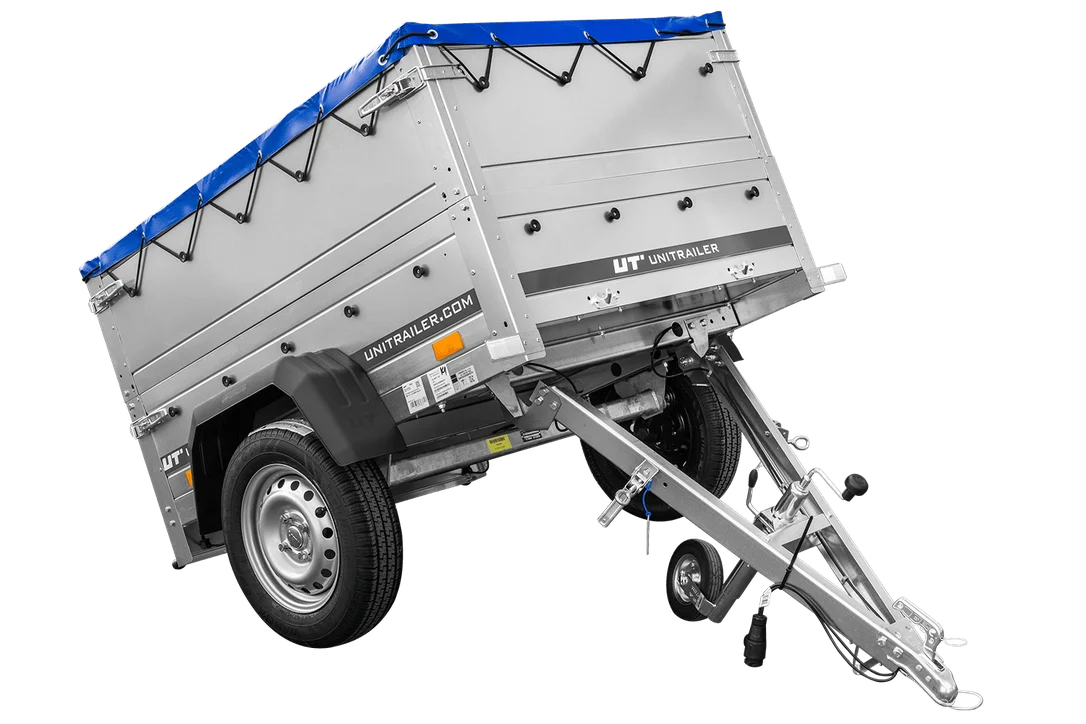 unitrailer20260614143549408242