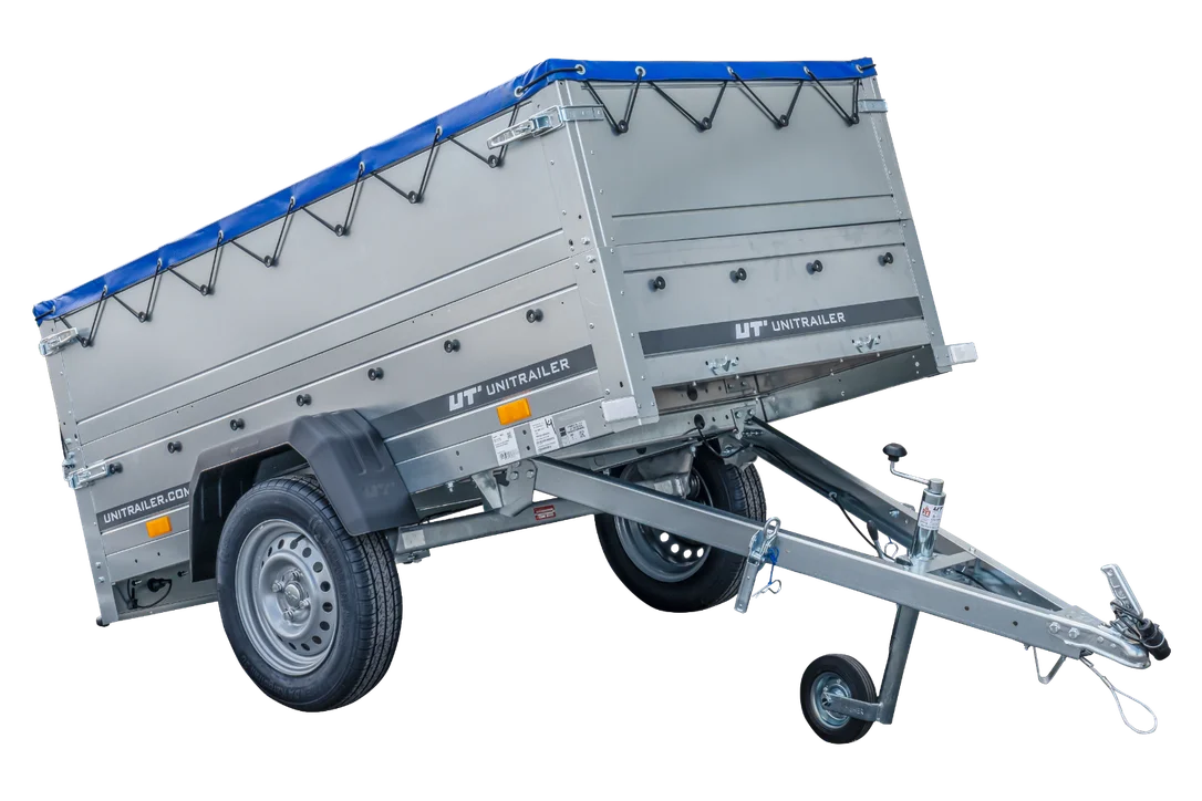 unitrailer20260614143552408252