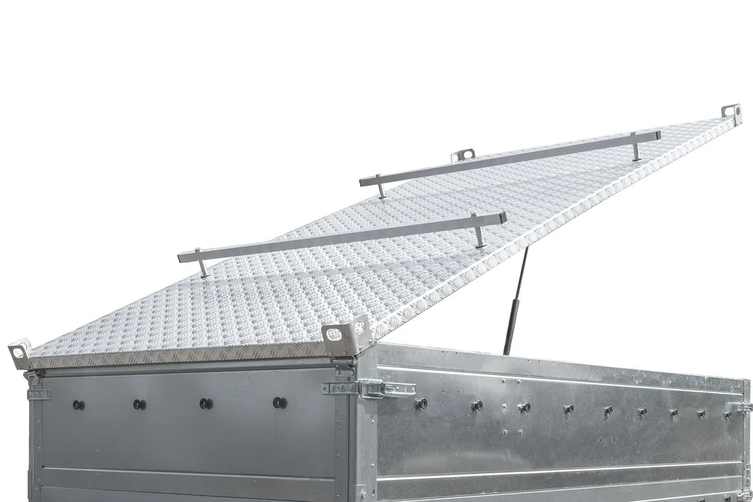 unitrailer20260614143754408703