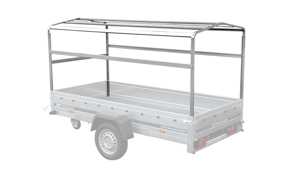 unitrailer20260614143759408721