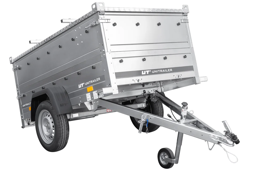 unitrailer20260614143944409071
